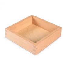 Φόρτωση εικόνας στο εργαλείο προβολής Συλλογής, Κουτί αποθήκευσης