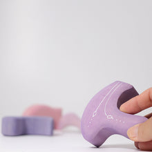 Φόρτωση εικόνας στο εργαλείο προβολής Συλλογής, Casa Coral