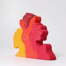 Φόρτωση εικόνας στο εργαλείο προβολής Συλλογής, Casa Glora