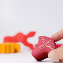 Φόρτωση εικόνας στο εργαλείο προβολής Συλλογής, Casa Glora