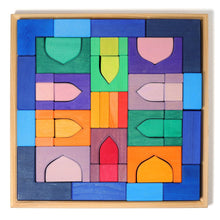 Φόρτωση εικόνας στο εργαλείο προβολής Συλλογής, Κατασκευαστικό σετ 1001 Νύχτες