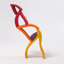 Φόρτωση εικόνας στο εργαλείο προβολής Συλλογής, Φωτιά