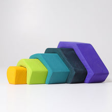 Φόρτωση εικόνας στο εργαλείο προβολής Συλλογής, Γη