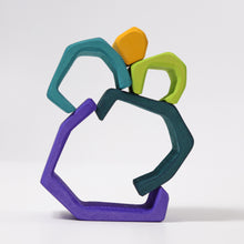 Φόρτωση εικόνας στο εργαλείο προβολής Συλλογής, Γη