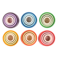 Load image into Gallery viewer, Nest bowls