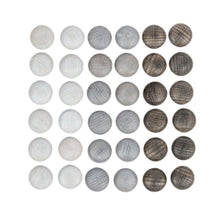 Φόρτωση εικόνας στο εργαλείο προβολής Συλλογής, Βότσαλα Mandala