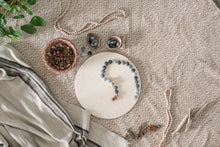 Φόρτωση εικόνας στο εργαλείο προβολής Συλλογής, Βότσαλα Mandala