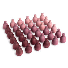 Load image into Gallery viewer, Mandala Pineapples