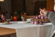 Load image into Gallery viewer, Mandala Pineapples