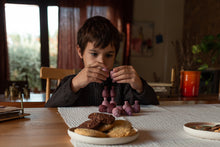 Load image into Gallery viewer, Mandala Pineapples