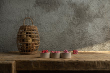 Load image into Gallery viewer, Mandala Flower Petals