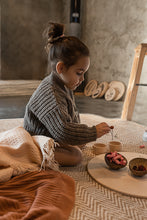 Load image into Gallery viewer, Mandala Flower Petals