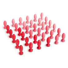 Load image into Gallery viewer, Mandala Flower Petals