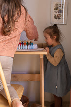 Load image into Gallery viewer, Mandala Snowflakes