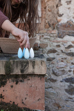 Load image into Gallery viewer, Mandala Snowflakes