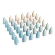 Load image into Gallery viewer, Mandala Snowflakes