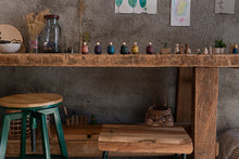 Load image into Gallery viewer, Purple Little Things