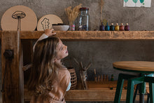 Load image into Gallery viewer, Purple Little Things