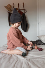 Load image into Gallery viewer, Green Little Things