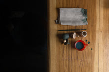 Load image into Gallery viewer, Green Little Things