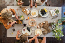 Load image into Gallery viewer, Wonders