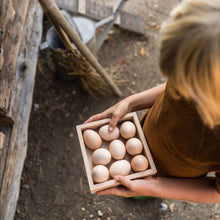 Φόρτωση εικόνας στο εργαλείο προβολής Συλλογής, Κουτί αποθήκευσης