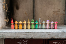 Φόρτωση εικόνας στο εργαλείο προβολής Συλλογής, Nins με καπέλα