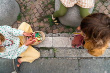 Φόρτωση εικόνας στο εργαλείο προβολής Συλλογής, Nins με καπέλα