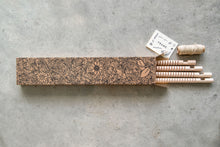 Φόρτωση εικόνας στο εργαλείο προβολής Συλλογής, Πλαίσιο ύφανσης