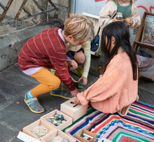 Load image into Gallery viewer, Permanence Box