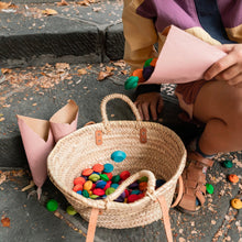 Φόρτωση εικόνας στο εργαλείο προβολής Συλλογής, Λουλούδια Mandala Oυράνιο Τόξο