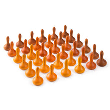 Φόρτωση εικόνας στο εργαλείο προβολής Συλλογής, Mandala Κολοκύθες