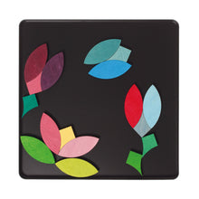 Φόρτωση εικόνας στο εργαλείο προβολής Συλλογής, Μαγνητικό παζλ Κύκλοι