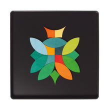 Φόρτωση εικόνας στο εργαλείο προβολής Συλλογής, Μαγνητικό παζλ Κύκλοι