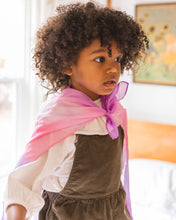 Load image into Gallery viewer, Mini Enchanted Playsilks