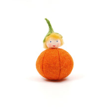 Φόρτωση εικόνας στο εργαλείο προβολής Συλλογής, Κολοκύθες