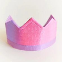 Φόρτωση εικόνας στο εργαλείο προβολής Συλλογής, Μεταξωτή Κορώνα, Άνθος