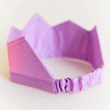 Φόρτωση εικόνας στο εργαλείο προβολής Συλλογής, Μεταξωτή Κορώνα, Άνθος