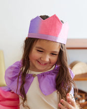 Φόρτωση εικόνας στο εργαλείο προβολής Συλλογής, Μεταξωτή Κορώνα, Άνθος