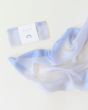 Load image into Gallery viewer, Mini Earth Playsilks