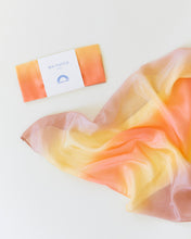 Load image into Gallery viewer, Mini Earth Playsilks