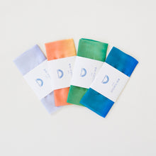 Load image into Gallery viewer, Mini Earth Playsilks