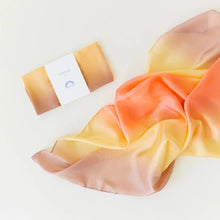 Load image into Gallery viewer, Earth Playsilks - Earth