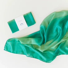 Load image into Gallery viewer, Earth Playsilks - Forest