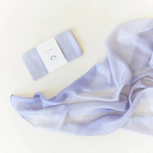 Load image into Gallery viewer, Earth Playsilks - Stone