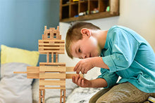 Load image into Gallery viewer, Kapla 200 Box