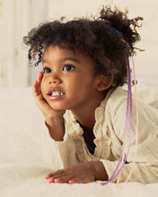 Load image into Gallery viewer, Silk Garland in Blossom