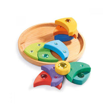 Load image into Gallery viewer, Sparkling Swirl