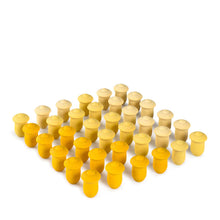 Load image into Gallery viewer, Mandala Tulip