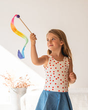 Load image into Gallery viewer, Mini-Streamer Rainbow